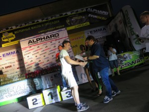 th_IMG_0852