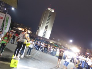 th_IMG_0859