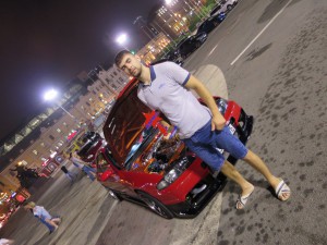 th_IMG_0860