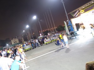 th_IMG_0863