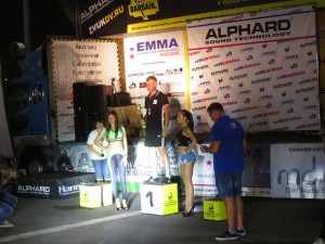 th_IMG_0864