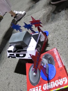 th_IMG_0865