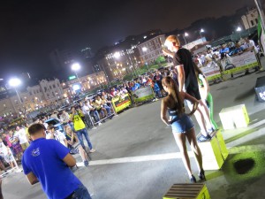 th_IMG_0866