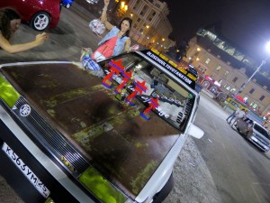 th_IMG_0876
