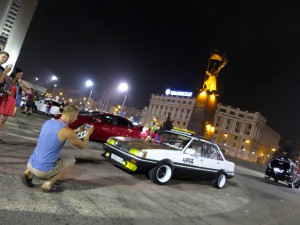 th_IMG_0877