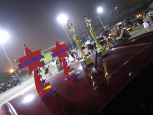 th_IMG_0878