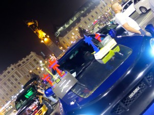 th_IMG_0880
