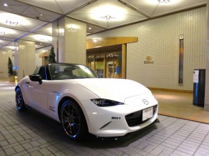 th_IMG_0942