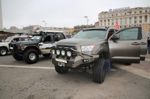 th_IMG_9368