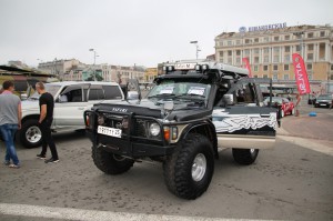 th_IMG_9369
