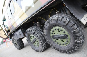 th_IMG_9373