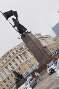 th_IMG_9380