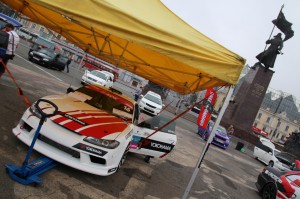 th_IMG_9441