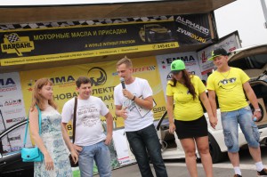 th_IMG_9594