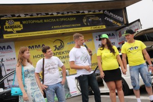 th_IMG_9595
