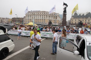 th_IMG_9596