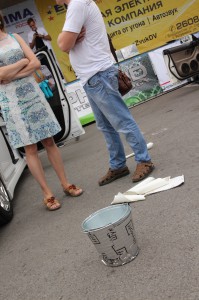 th_IMG_9614