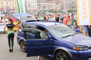 th_IMG_9635
