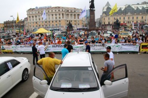 th_IMG_9642