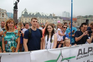 th_IMG_9654