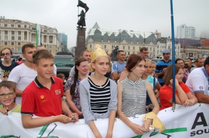 th_IMG_9655