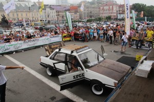 th_IMG_9676