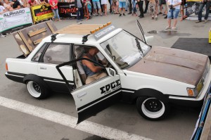 th_IMG_9678