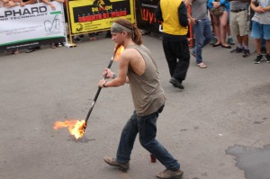 th_IMG_9682