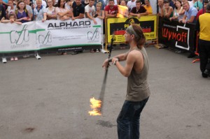 th_IMG_9683