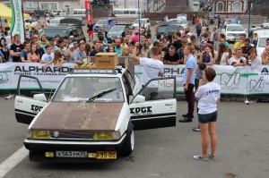 th_IMG_9689