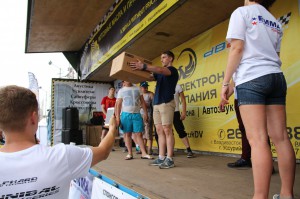 th_IMG_9712