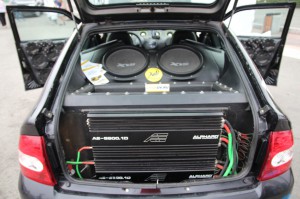 th_IMG_9729
