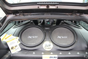 th_IMG_9730