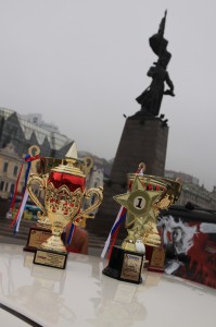 th_IMG_9798