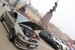 th_IMG_9803