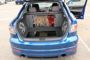 th_IMG_9814