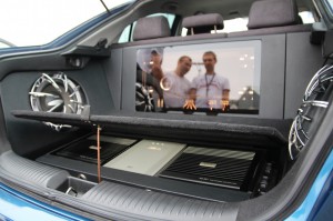th_IMG_9821