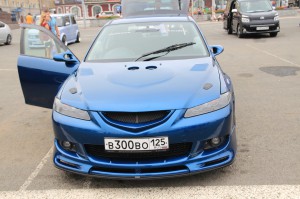 th_IMG_9826