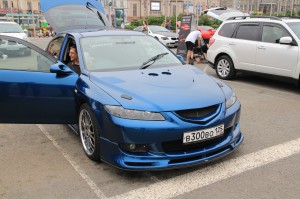 th_IMG_9836
