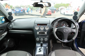 th_IMG_9840