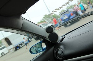 th_IMG_9841