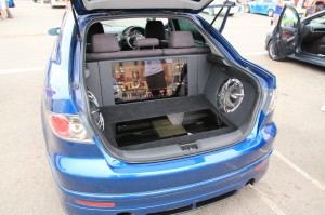 th_IMG_9847