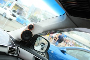 th_IMG_9867