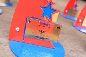 th_IMG_9898