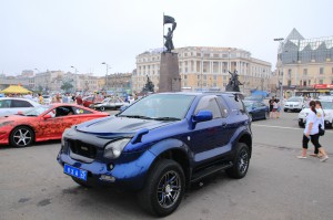 th_IMG_9912