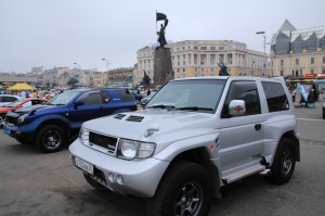 th_IMG_9914