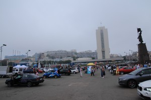 th_IMG_9922
