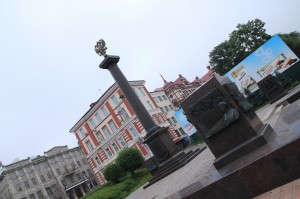 th_IMG_9926
