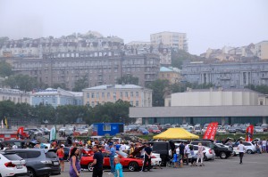 th_IMG_9929