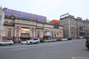 th_IMG_9933